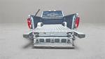 New 2025 GMC Sierra 1500 Denali Crew Cab 4WD Pickup for sale #T50325 - photo 16