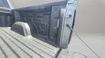 New 2025 GMC Sierra 1500 Denali Crew Cab 4WD Pickup for sale #T50325 - photo 17