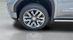 New 2025 GMC Sierra 1500 Denali Crew Cab 4WD Pickup for sale #T50325 - photo 18