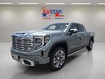 New 2025 GMC Sierra 1500 Denali Crew Cab 4WD Pickup for sale #T50325 - photo 1