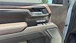 New 2025 GMC Sierra 1500 Denali Crew Cab 4WD Pickup for sale #T50325 - photo 20