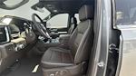 New 2025 GMC Sierra 1500 Denali Crew Cab 4WD Pickup for sale #T50325 - photo 21