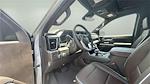 New 2025 GMC Sierra 1500 Denali Crew Cab 4WD Pickup for sale #T50325 - photo 22