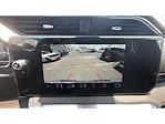 New 2025 GMC Sierra 1500 Denali Crew Cab 4WD Pickup for sale #T50325 - photo 23