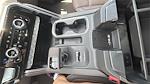New 2025 GMC Sierra 1500 Denali Crew Cab 4WD Pickup for sale #T50325 - photo 24