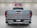 New 2025 GMC Sierra 1500 Denali Crew Cab 4WD Pickup for sale #T50325 - photo 2