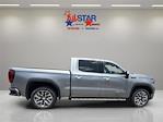 New 2025 GMC Sierra 1500 Denali Crew Cab 4WD Pickup for sale #T50325 - photo 4