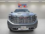 New 2025 GMC Sierra 1500 Denali Crew Cab 4WD Pickup for sale #T50325 - photo 5