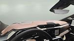 New 2025 GMC Sierra 1500 Denali Crew Cab 4WD Pickup for sale #T50325 - photo 6