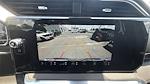 New 2025 GMC Sierra 1500 Denali Crew Cab 4WD Pickup for sale #T50325 - photo 7