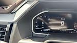 New 2025 GMC Sierra 1500 Denali Crew Cab 4WD Pickup for sale #T50325 - photo 9