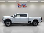 New 2025 GMC Sierra 2500 Denali Ultimate Crew Cab 4WD Pickup for sale #T50525 - photo 3