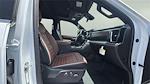New 2025 GMC Sierra 2500 Denali Ultimate Crew Cab 4WD Pickup for sale #T50525 - photo 10