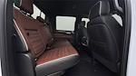 New 2025 GMC Sierra 2500 Denali Ultimate Crew Cab 4WD Pickup for sale #T50525 - photo 11
