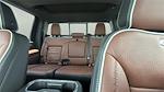 New 2025 GMC Sierra 2500 Denali Ultimate Crew Cab 4WD Pickup for sale #T50525 - photo 12