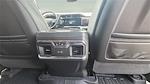 New 2025 GMC Sierra 2500 Denali Ultimate Crew Cab 4WD Pickup for sale #T50525 - photo 14