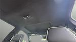 New 2025 GMC Sierra 2500 Denali Ultimate Crew Cab 4WD Pickup for sale #T50525 - photo 15