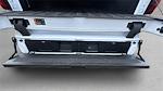 New 2025 GMC Sierra 2500 Denali Ultimate Crew Cab 4WD Pickup for sale #T50525 - photo 16