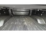 New 2025 GMC Sierra 2500 Denali Ultimate Crew Cab 4WD Pickup for sale #T50525 - photo 17