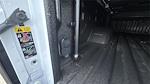 New 2025 GMC Sierra 2500 Denali Ultimate Crew Cab 4WD Pickup for sale #T50525 - photo 19