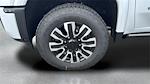 New 2025 GMC Sierra 2500 Denali Ultimate Crew Cab 4WD Pickup for sale #T50525 - photo 20
