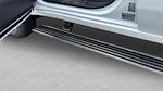 New 2025 GMC Sierra 2500 Denali Ultimate Crew Cab 4WD Pickup for sale #T50525 - photo 21
