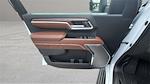 New 2025 GMC Sierra 2500 Denali Ultimate Crew Cab 4WD Pickup for sale #T50525 - photo 22