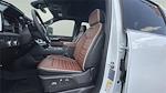 New 2025 GMC Sierra 2500 Denali Ultimate Crew Cab 4WD Pickup for sale #T50525 - photo 23