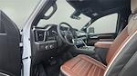New 2025 GMC Sierra 2500 Denali Ultimate Crew Cab 4WD Pickup for sale #T50525 - photo 24