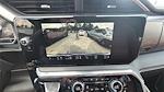 New 2025 GMC Sierra 2500 Denali Ultimate Crew Cab 4WD Pickup for sale #T50525 - photo 25