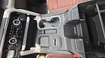 New 2025 GMC Sierra 2500 Denali Ultimate Crew Cab 4WD Pickup for sale #T50525 - photo 26