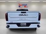 New 2025 GMC Sierra 2500 Denali Ultimate Crew Cab 4WD Pickup for sale #T50525 - photo 2