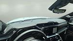 New 2025 GMC Sierra 2500 Denali Ultimate Crew Cab 4WD Pickup for sale #T50525 - photo 6