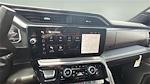 New 2025 GMC Sierra 2500 Denali Ultimate Crew Cab 4WD Pickup for sale #T50525 - photo 7