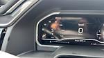 New 2025 GMC Sierra 2500 Denali Ultimate Crew Cab 4WD Pickup for sale #T50525 - photo 9