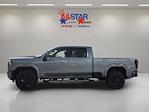 New 2025 GMC Sierra 2500 Denali Crew Cab 4WD Pickup for sale #T50825 - photo 1