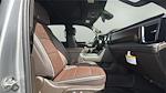 New 2025 GMC Sierra 2500 Denali Crew Cab 4WD Pickup for sale #T50825 - photo 10