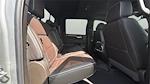 New 2025 GMC Sierra 2500 Denali Crew Cab 4WD Pickup for sale #T50825 - photo 11