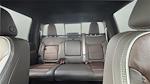 New 2025 GMC Sierra 2500 Denali Crew Cab 4WD Pickup for sale #T50825 - photo 12