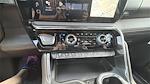 New 2025 GMC Sierra 2500 Denali Crew Cab 4WD Pickup for sale #T50825 - photo 13