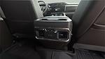 New 2025 GMC Sierra 2500 Denali Crew Cab 4WD Pickup for sale #T50825 - photo 14