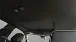 New 2025 GMC Sierra 2500 Denali Crew Cab 4WD Pickup for sale #T50825 - photo 15