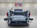 New 2025 GMC Sierra 2500 Denali Crew Cab 4WD Pickup for sale #T50825 - photo 17
