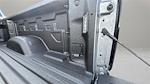 New 2025 GMC Sierra 2500 Denali Crew Cab 4WD Pickup for sale #T50825 - photo 18