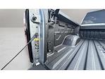 New 2025 GMC Sierra 2500 Denali Crew Cab 4WD Pickup for sale #T50825 - photo 19