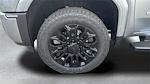 New 2025 GMC Sierra 2500 Denali Crew Cab 4WD Pickup for sale #T50825 - photo 21