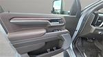 New 2025 GMC Sierra 2500 Denali Crew Cab 4WD Pickup for sale #T50825 - photo 22