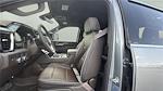 New 2025 GMC Sierra 2500 Denali Crew Cab 4WD Pickup for sale #T50825 - photo 23