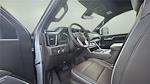 New 2025 GMC Sierra 2500 Denali Crew Cab 4WD Pickup for sale #T50825 - photo 24