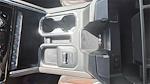 New 2025 GMC Sierra 2500 Denali Crew Cab 4WD Pickup for sale #T50825 - photo 25